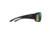 Smith Guides Choice Sunglasses