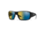 Smith Guides Choice Sunglasses