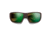 Smith Guides Choice Sunglasses