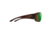 Smith Guides Choice Sunglasses