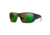 Smith Guides Choice Sunglasses