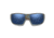 Smith Guides Choice Sunglasses