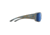 Smith Guides Choice Sunglasses
