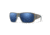 Smith Guides Choice Sunglasses