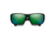 Smith Guides Choice XL Sunglasses