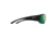 Smith Guides Choice XL Sunglasses