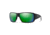 Smith Guides Choice XL Sunglasses