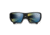 Smith Guides Choice XL Sunglasses