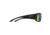 Smith Guides Choice XL Sunglasses