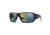 Smith Guides Choice XL Sunglasses