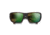 Smith Guides Choice XL Sunglasses