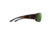 Smith Guides Choice XL Sunglasses