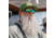Smith Guides Choice XL Sunglasses
