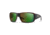 Smith Guides Choice XL Sunglasses
