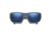 Smith Guides Choice XL Sunglasses