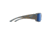 Smith Guides Choice XL Sunglasses
