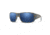 Smith Guides Choice XL Sunglasses