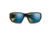 Smith Hookset Sunglasses