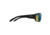 Smith Hookset Sunglasses