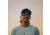Smith Hookset Sunglasses