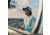 Smith Hookset Sunglasses