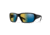 Smith Hookset Sunglasses
