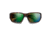 Smith Hookset Sunglasses