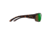 Smith Hookset Sunglasses