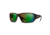 Smith Hookset Sunglasses