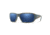 Smith Hookset Sunglasses
