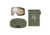 Smith I/O Mag Goggle