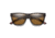 Smith Lowdown 2 Sunglasses