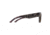 Smith Lowdown 2 Sunglasses