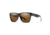 Smith Lowdown 2 Sunglasses