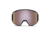 Smith Preview Snow Goggle