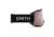 Smith Preview Snow Goggle