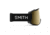 Smith Preview Snow Goggle