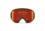 Smith Preview Snow Goggle