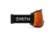 Smith Preview Snow Goggle