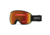 Smith Preview Snow Goggle