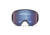 Smith Preview Snow Goggle