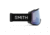 Smith Preview Snow Goggle