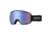 Smith Preview Snow Goggle