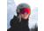 Smith Preview Snow Goggle