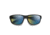 Smith Redding 2 Sunglasses