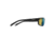 Smith Redding 2 Sunglasses