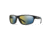 Smith Redding 2 Sunglasses