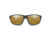 Smith Redding 2 Sunglasses