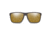Smith Riptide Sunglasses