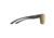 Smith Riptide Sunglasses